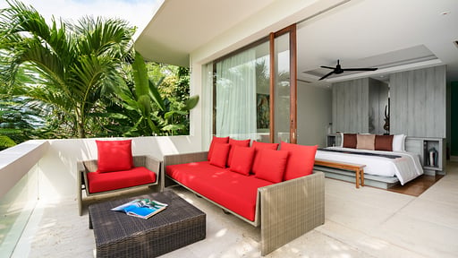samujana-villa-4-221214-samujana-4-0045-63b52cced473d