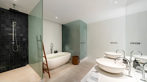samujana-villa-4-221214-samujana-4-0046-63b52cd286948