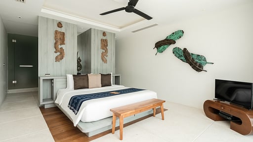 samujana-villa-4-221214-samujana-4-0047-63b52cd6876a0