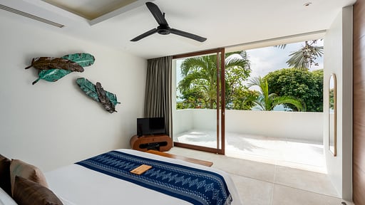 samujana-villa-4-221214-samujana-4-0048-63b52cda8a092