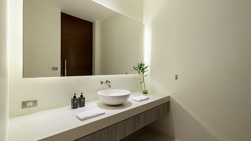 samujana-villa-4-221214-samujana-4-0051-63b52ce5c4852