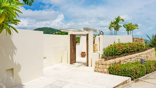 samujana-villa-7-200510-samujana-7-0011-5f1a9ca150c71