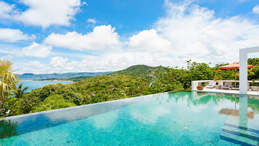 samujana-villa-7-200510-samujana-7-0019-5f1a9cb2936d2