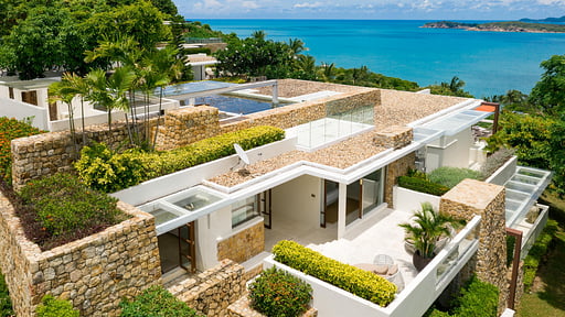 samujana-villa-7-200510-samujana-7-0043-5f1a9cf08b6b9