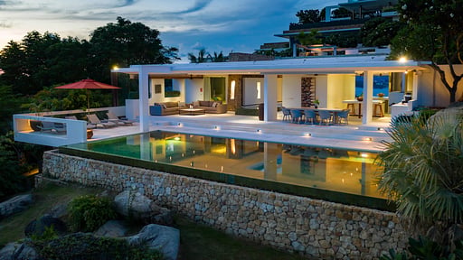 samujana-villa-7-200510-samujana-7-0044-5f1a9cf81b0db