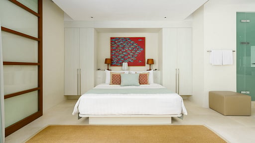 samujana-villa-7-br-1-1-5f1a9cfc98a42