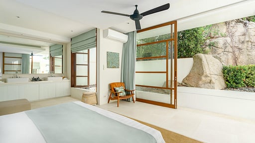 samujana-villa-7-br-1-2-5f1a9d010430e