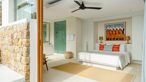 samujana-villa-7-br-2-1-5f1a9d06278ff