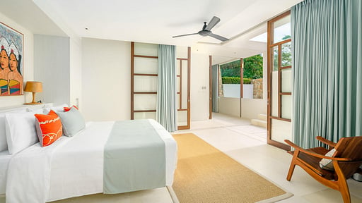 samujana-villa-7-br-2-3-5f1a9d0daa702