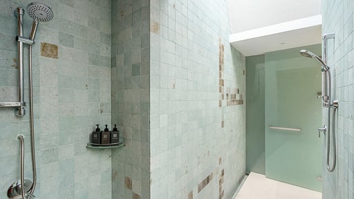 samujana-villa-7-br-3-1-5f1a9d11f1130