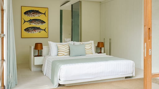 samujana-villa-7-br-3-2-5f1a9d170d1db