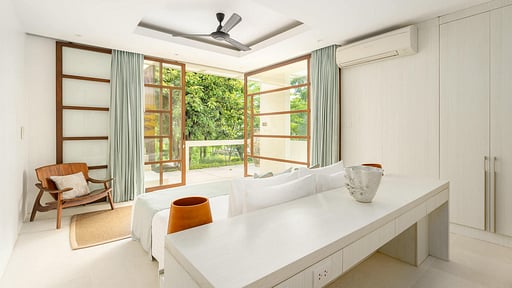 samujana-villa-7-br-3-3-5f1a9d1c4f7c1