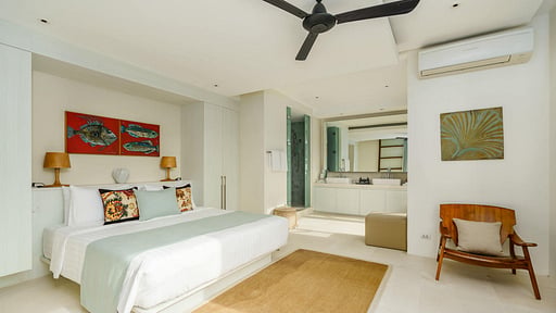 samujana-villa-7-br-4-5f1a9d2554efe