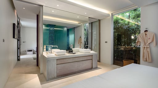 samujana-villa-8-v8-bathroom-1-5fffc92ca3f2e
