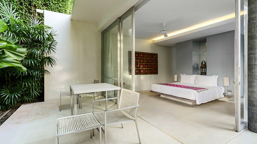 samujana-villa-8-v8-bedroom-1-5fffc938ee031