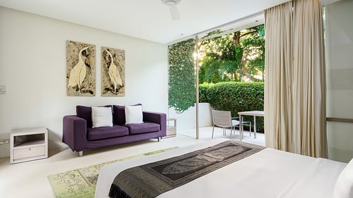 samujana-villa-8-v8-bedroom-2-5fffc93c42abe