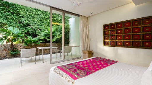 samujana-villa-8-v8-bedroom-3-5fffc93f22dce