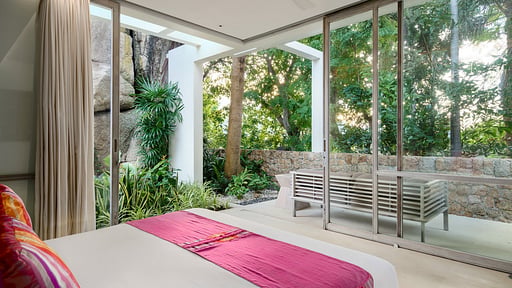samujana-villa-8-v8-bedroom-5fffc942128bd