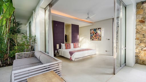samujana-villa-8-v8-bedroom-interior-5fffc9322742a