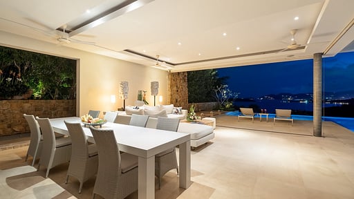 samujana-villa-8-v8-dining-5fffc9453937a