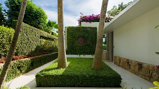samujana-villa-8-v8-entrance-5fffc94dabdf0