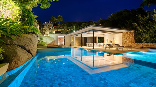 samujana-villa-8-v8-external-night-1-5fffc950c8be1