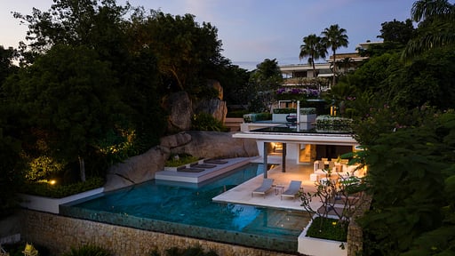 samujana-villa-8-v8-external-night-2-5fffc954248d6