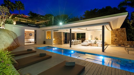 samujana-villa-8-v8-external-night-5fffc956de0fc