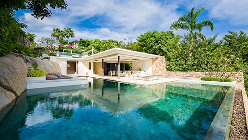 samujana-villa-8-v8-hero-5fffc965d418e