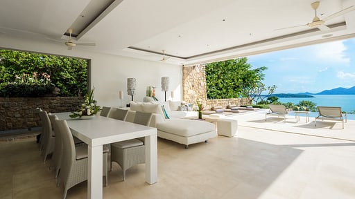 samujana-villa-8-v8-lounge-1-5fffc96ea19bb