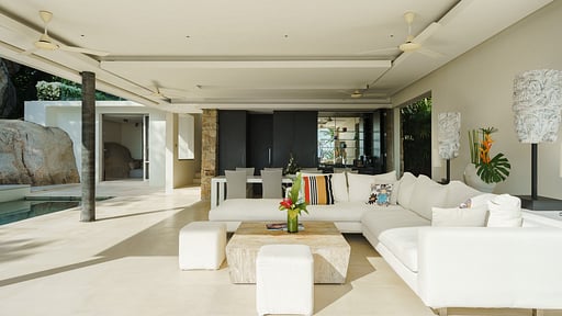 samujana-villa-8-v8-lounge-5fffc9714b783