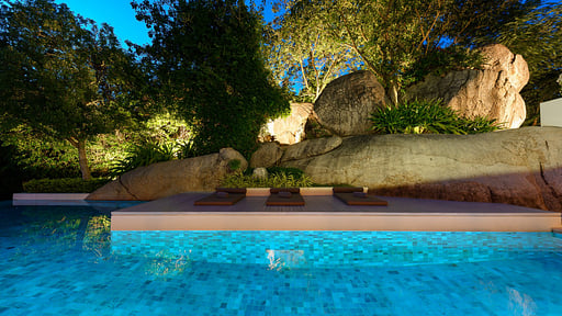 samujana-villa-8-v8-poo-5fffc9741da30