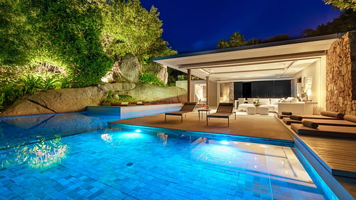 samujana-villa-8-v8-pool-view-1-5fffc979bd9a8