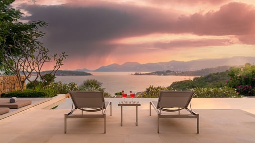 samujana-villa-8-v8-pool-view-2-5fffc97d3b3e7
