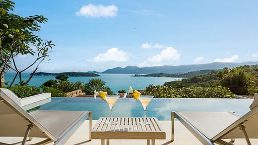 samujana-villa-8-v8-pool-view-5fffc98345edf