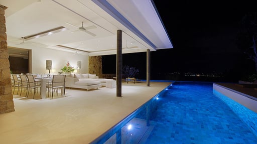 samujana-villa-8-v8-pool-view-night-5fffc976e7fdc