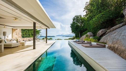 samujana-villa-8-v8-sundeck-5fffc98639160