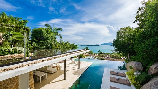 samujana-villa-8-v8-view-5fffc98be41dc
