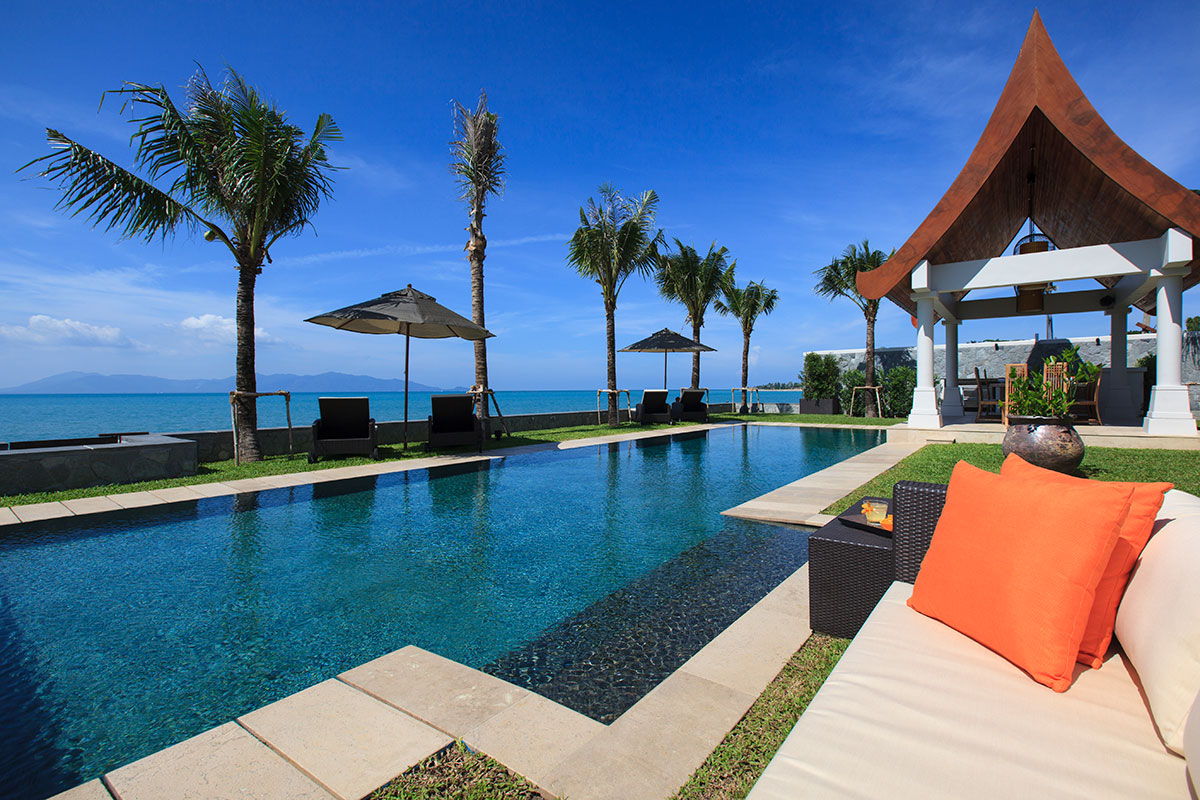 the-residence-wayu-samui-img-01