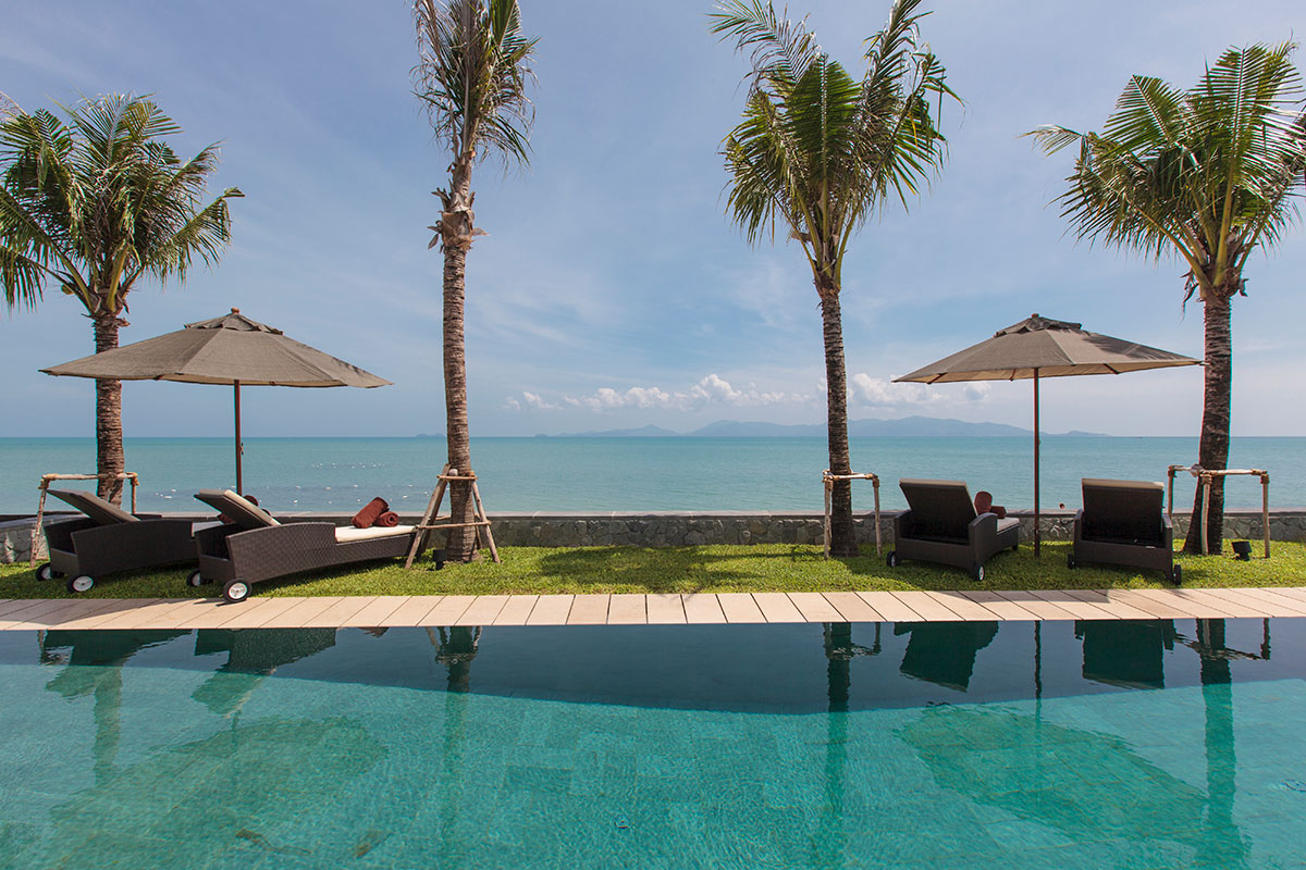 the-residence-wayu-samui-img-02
