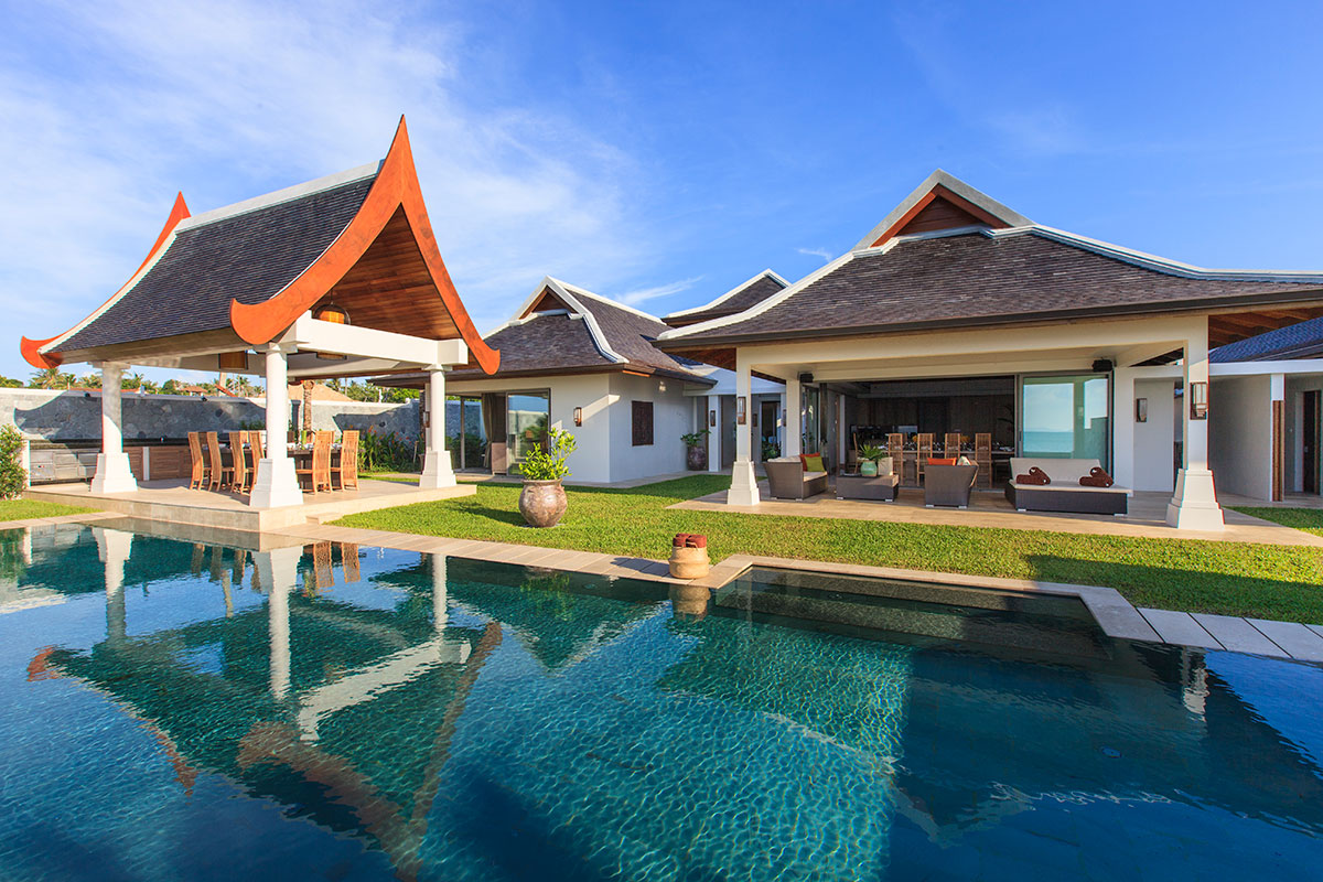 the-residence-wayu-samui-img-03-1