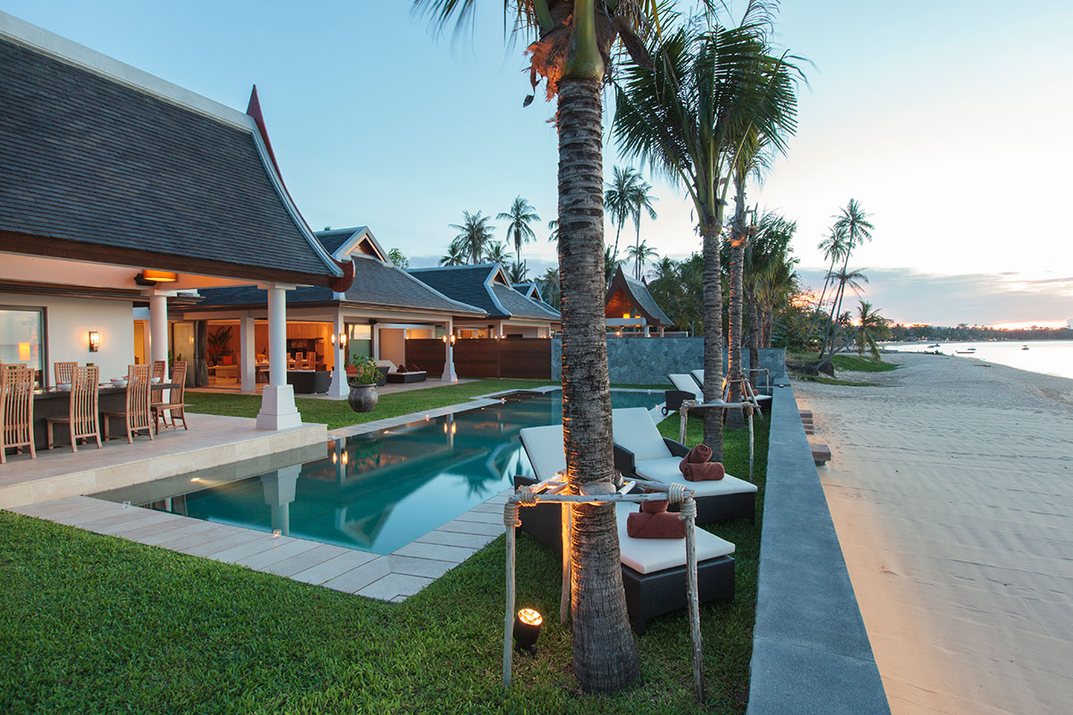 the-residence-wayu-samui-img-04