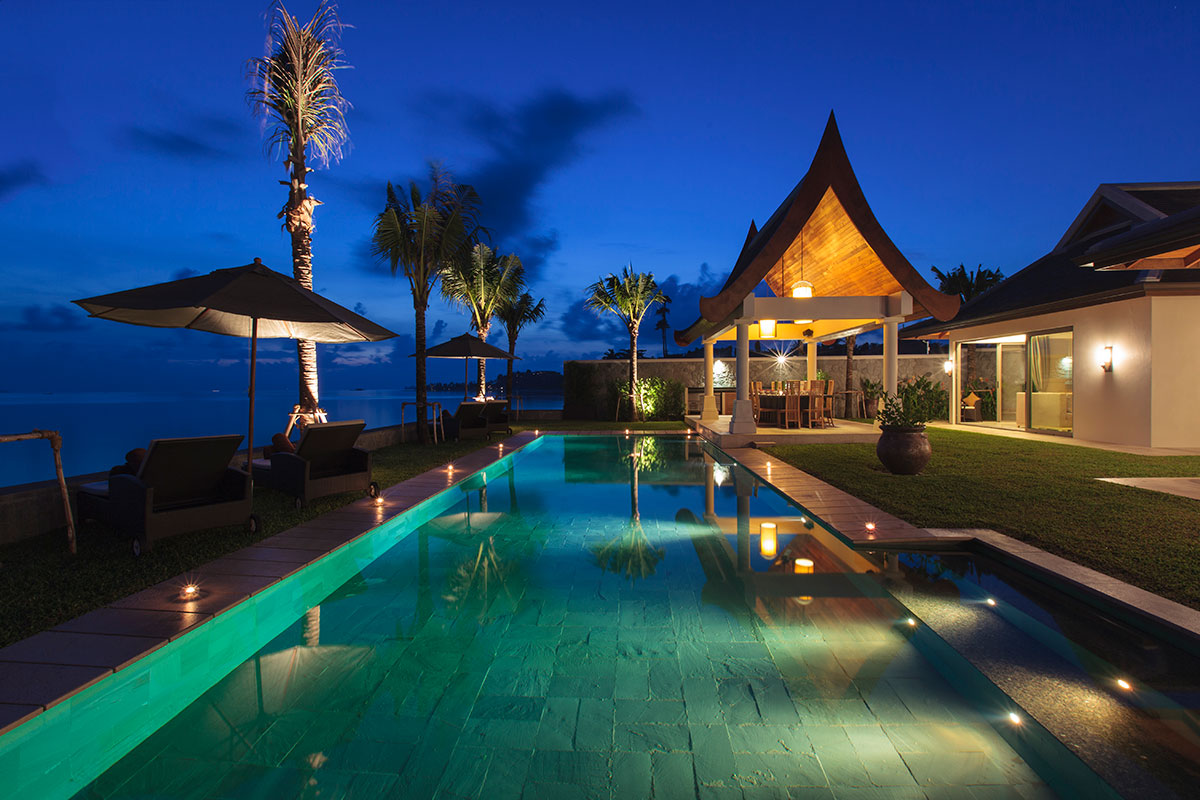 the-residence-wayu-samui-img-05