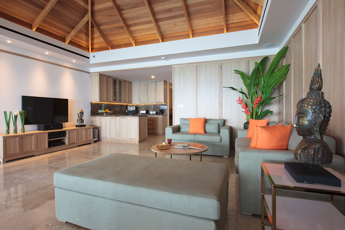the-residence-wayu-samui-img-06-1