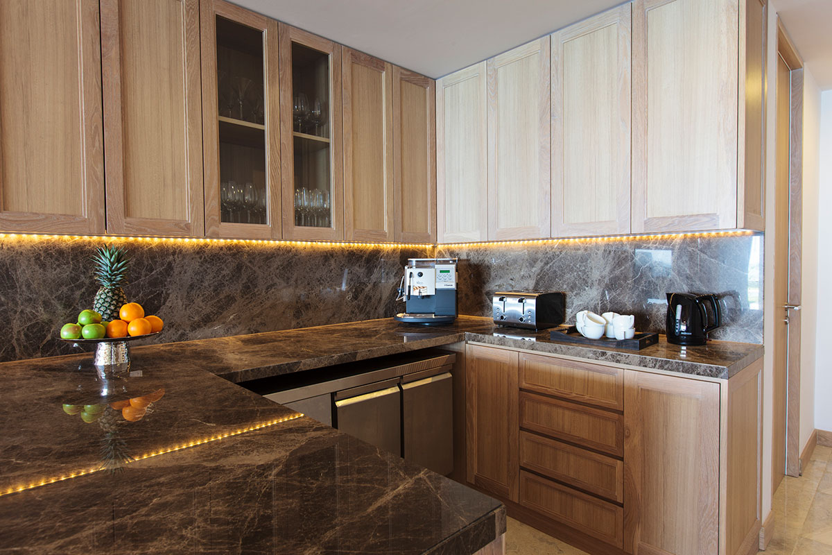 the-residence-wayu-samui-img-08
