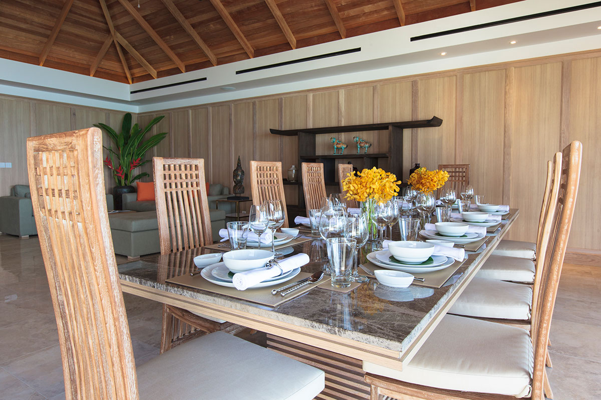 the-residence-wayu-samui-img-09