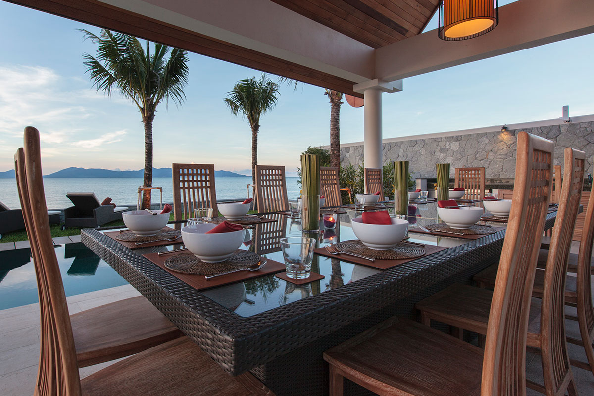the-residence-wayu-samui-img-10-1