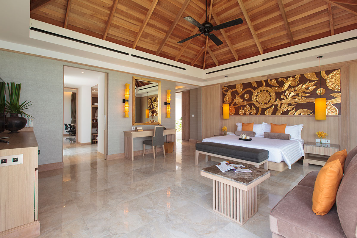 the-residence-wayu-samui-img-11-1