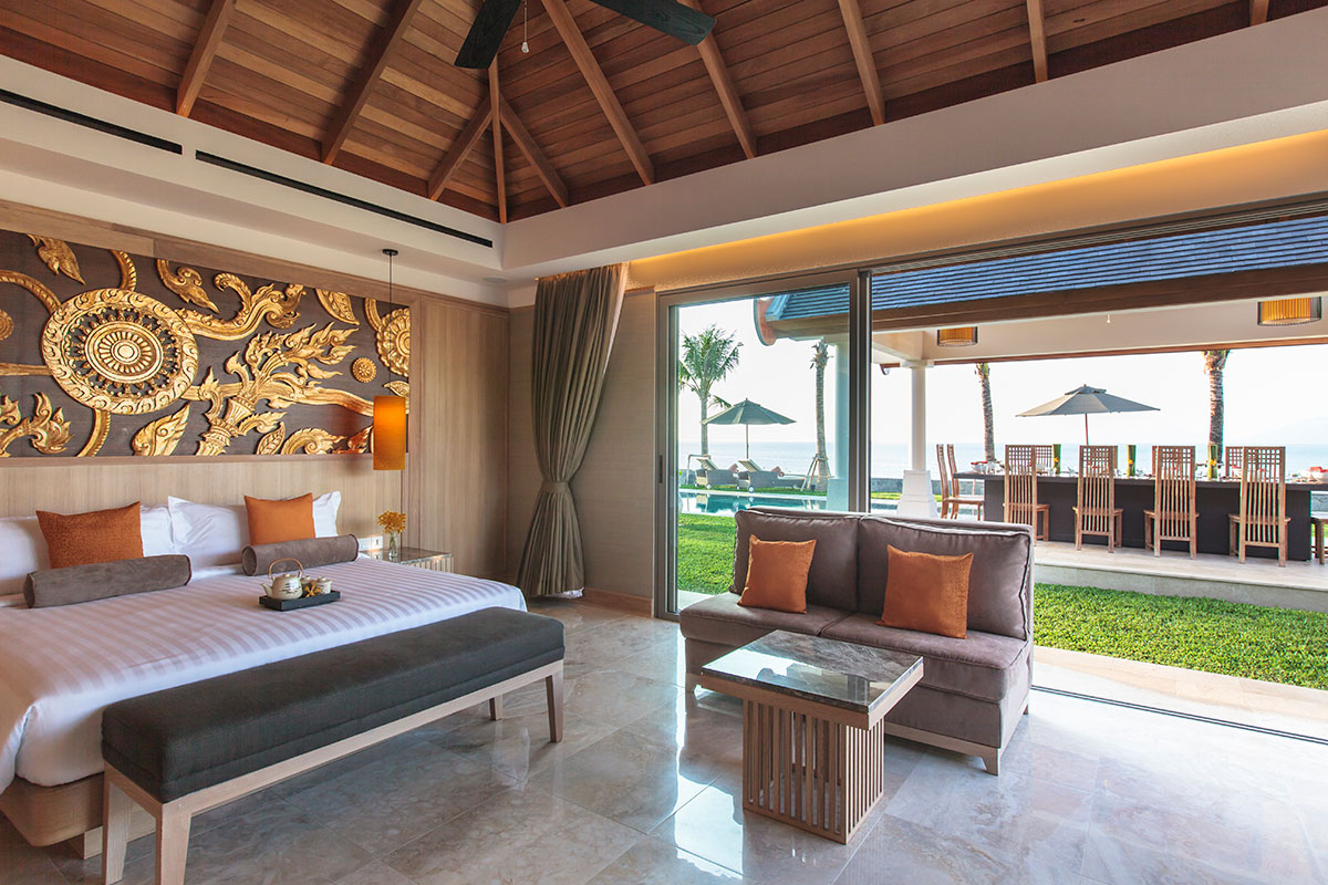 the-residence-wayu-samui-img-12