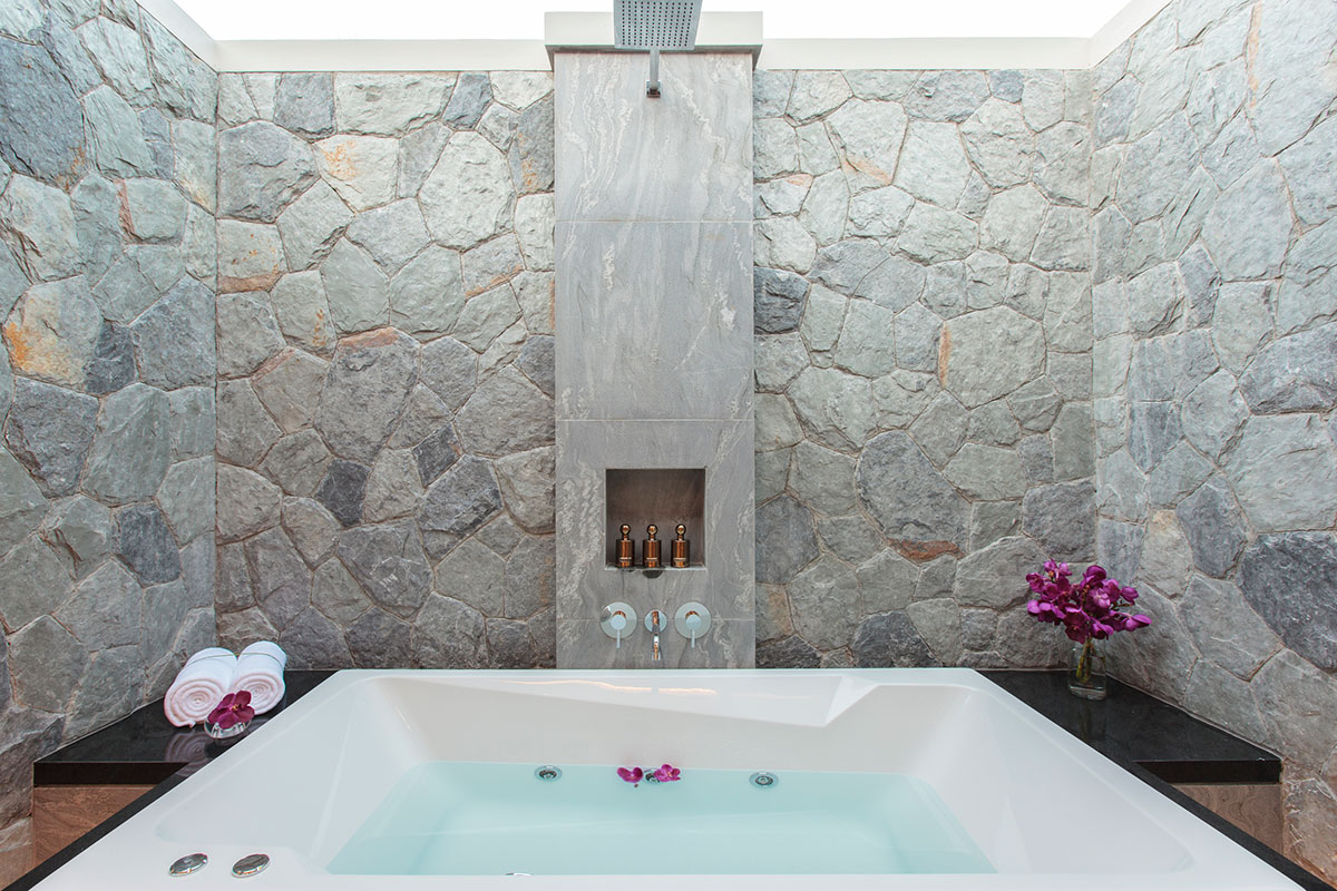 the-residence-wayu-samui-img-13-1